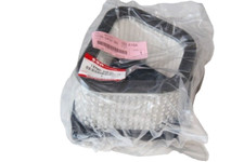 FILTRO ARIA ORIGINALE SUZUKI