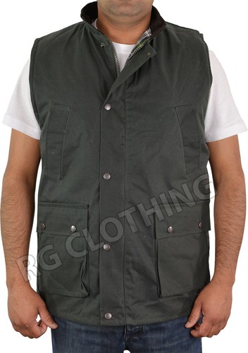 Giubbotto giacca uomo - giubbotto/giacca,