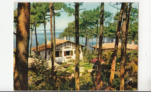 Bf31031 villa dans pinede - bf31031, la