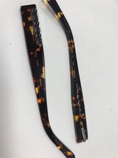 Authentic Temple Arm Leg