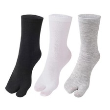 4/8x Calzini Calzini Kimono