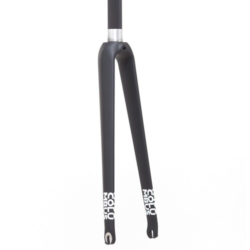 Forcelle bici strada - bici,