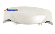 Fiat Stilo 192 Rivestimento