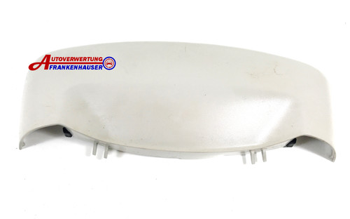 Fiat stilo 192 rivestimento - fiat,