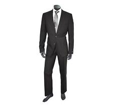 HUGO BOSS Abito Uomo Colore Marrone Scuro 50179809 Taglia 50