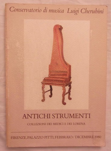Catalogo antichi strumenti - antichi,