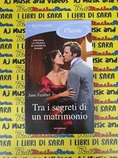 Book Libro TRA I SEGRETI DI UN