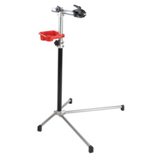 Cavalletto supporto - cavalletto,