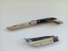 Coltello da collezione