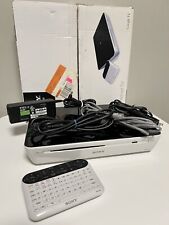 Sony NSZ-GT1 Lettore Blu-ray