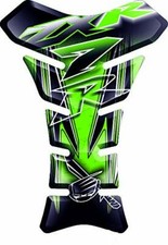 TANKPAD PARASERBATOIO