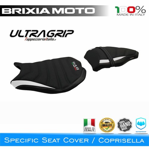 Rivestimento copri sella - copri,