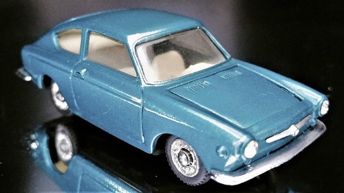 Modello auto vintage - auto,