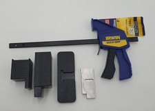 Bosch BSH 15000508 Kit di