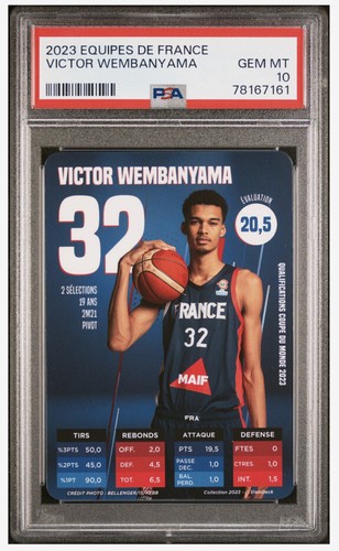 2023 slam deck equipe - slam,