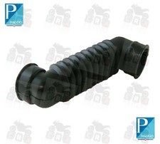 Tubo Soffietto Aspirazione