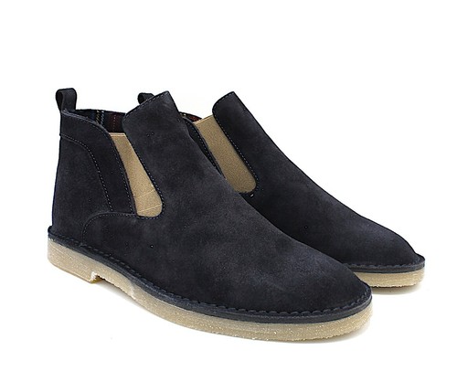 Black friday scarpe uomo - friday,