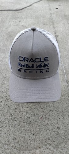 Cappellino snapback oracle red - cappellino,