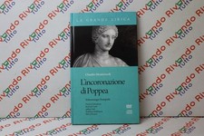 La Grande Lirica Claudio