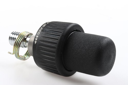 Manfrotto ricambio r405 asm - manfrotto,