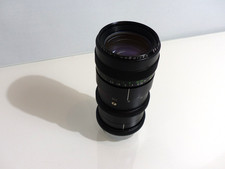 Obiettivo Schneider Kreuznach