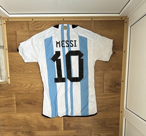 Maglia calcio adidas - calcio,