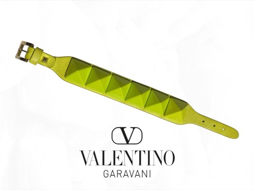 Valentino garavani rockstud - garavani,