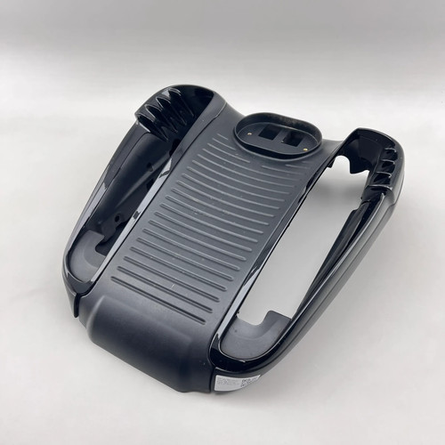 Cover carena radiatore - , harley