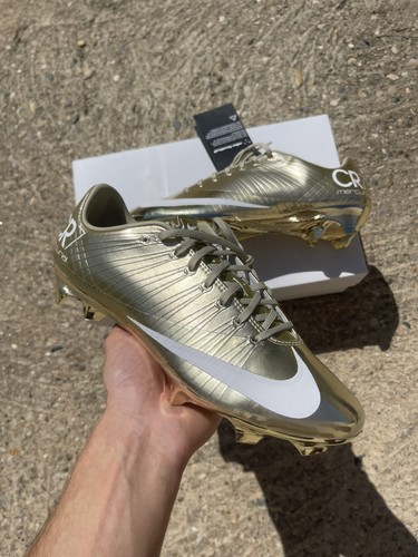 Nike mercurial superfly - mercurial,