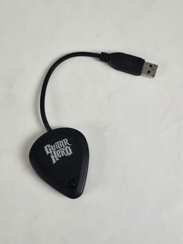 Ps3 guitar hero - ps3, les