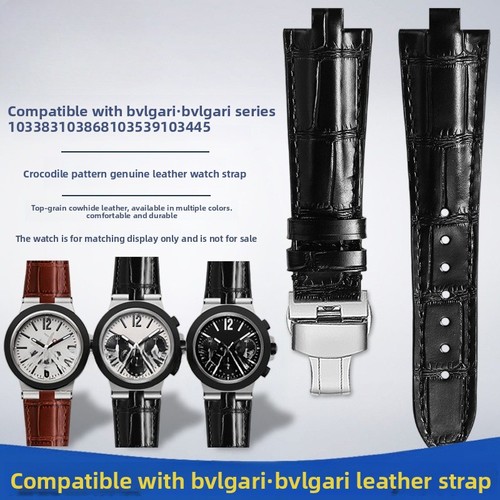 Per bvlgari diagono - per, 103539