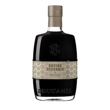 Beccaris - Liquore Nocino