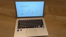 Toshiba CB30-B-103 Chromebook