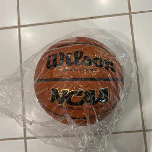 Pallacanestro wilson ncaa - ncaa, da