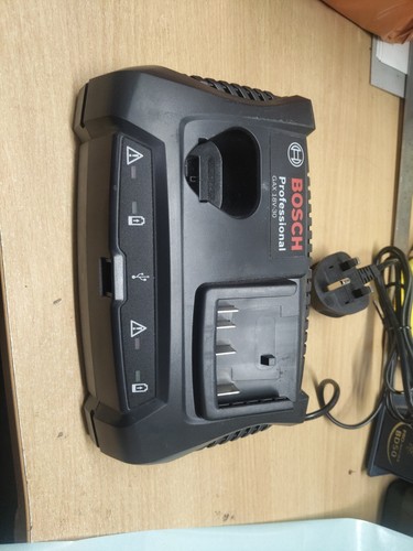 Bosch gax 18v - gax,