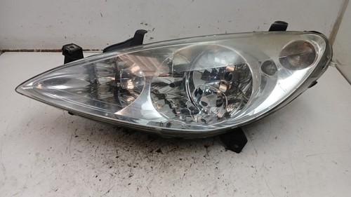 Faro peugeot 307 - 307, cc