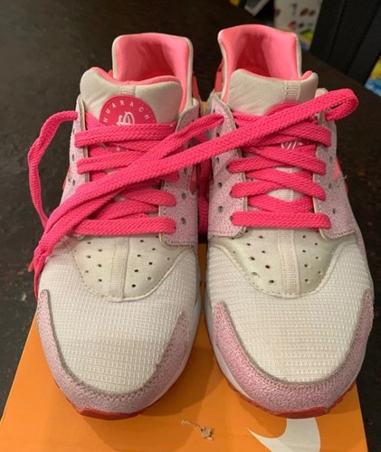 Nike hurache donna - hurache, usato
