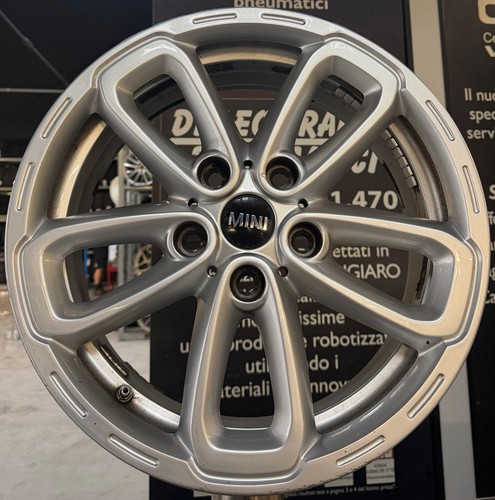 Set4 cerchi lega - cerchi,