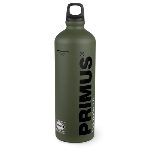 Primus bombola benzina litro - primus,