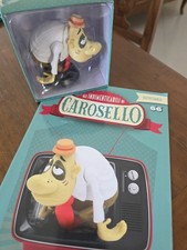 Gli indimenticabili di
