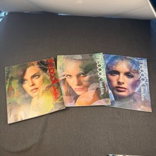 Neiman Marcus The Book Holiday