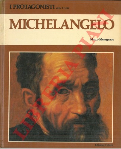 Arte pittura meneguzzo - arte,