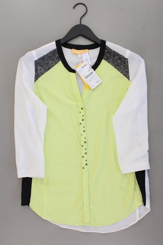 Camicia biba classic da - ⭐,