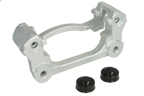 Set staffe per pinza freno - set,