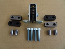 kawasaki 900Z année 1973/76