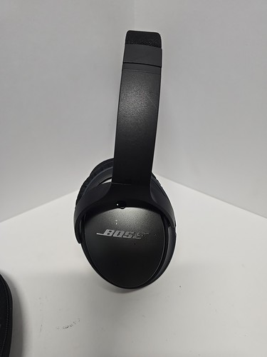 Bose quietcomfort qc25 - quietcomfort,