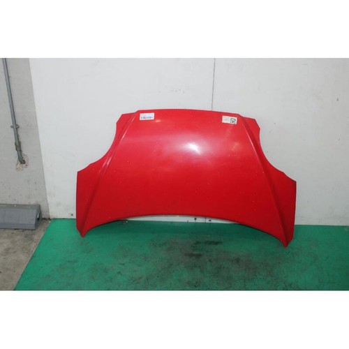 Cofano ant daewoo - ant.,