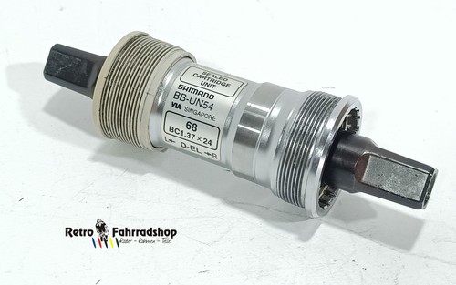 Cuscinetto interno shimano - interno,