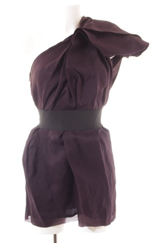 Lanvin for abito - for,