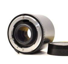 Teleconverter Nikon AF-S
